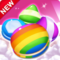 饼干爆炸消除游戏下载-饼干爆炸消除v1.0.3 官方版