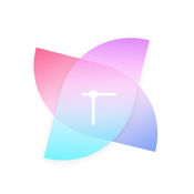 Timeory导航app安卓版-Timeory ar导航软件下载v1.3.1 最新版