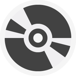 鹰翔思维导图软件(MindV Mind Map)下载v1.3.5.0 官方版