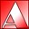 AutoItLibrary库 32/64位 AutoItLibrary库 32/64位