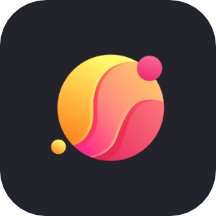 纸塘日记 v2.0.10 安卓版 纸塘日记 v2.0.10 安卓版