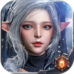 地狱破坏神 v1.0.0 官方版 地狱破坏神 v1.0.0 官方版