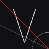 旅行者手游下载安卓版-Voyageur(旅行者手游)v1.1.1 官方版