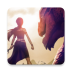 龙主霸天腾讯版 v5.06+gn 安卓版