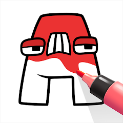 最强脑力王者 v1.1 安卓版 最强脑力王者 v1.1 安卓版