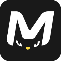 谜圈(剧本杀组局) v3.5.6 官方安卓版