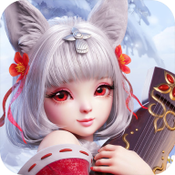 仙境大陆手游下载-仙境大陆v1.0.1 安卓版
