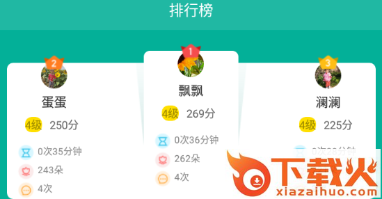 欢乐读截图3