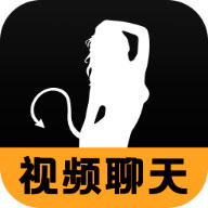 Adam v3.3.6 官方版 Adam v3.3.6 官方版