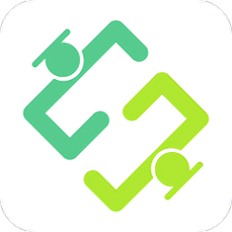 名师林iphone版-名师林苹果版(暂未上线)v2.6.0 ios手机版