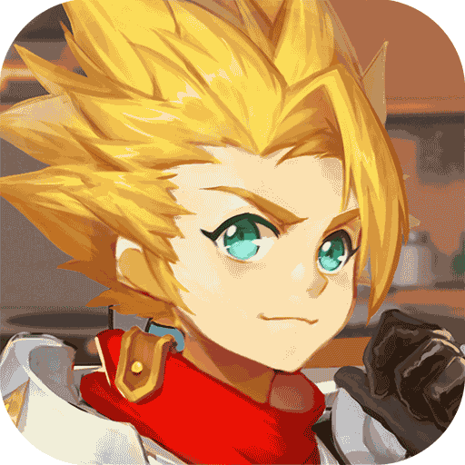 奥里希娅战记小米版 v1.7.0 安卓版