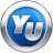 your uninstaller绿色版 v7.0.2017.12 官方版 