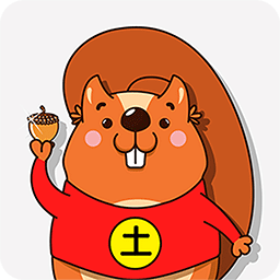 阅陪伴app下载-阅陪伴v1.0.1 安卓版