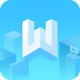 正图生活管家app下载-正图生活管家v4.0.6 安卓版