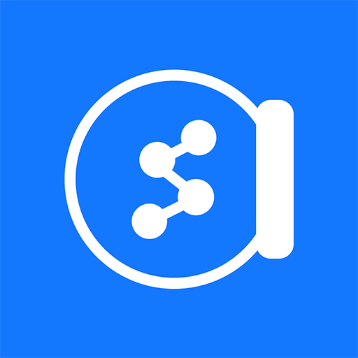 星迈健康安卓版下载-星迈健康appv1.0.0 最新版