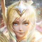 星辰手游 v1.01 官方版 星辰手游 v1.01 官方版