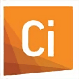 cimatrone11软件 免费版 