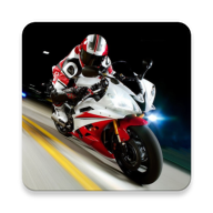 车手专业极限游戏下载-车手专业极限Riders Pro Maxv1.0 安卓版