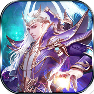 神之羽翼 v1.1.0 安卓版