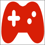 精彩电竞 v1.0.0 最新版