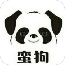 蛮狗 v2.3.0 安卓版 蛮狗 v2.3.0 安卓版