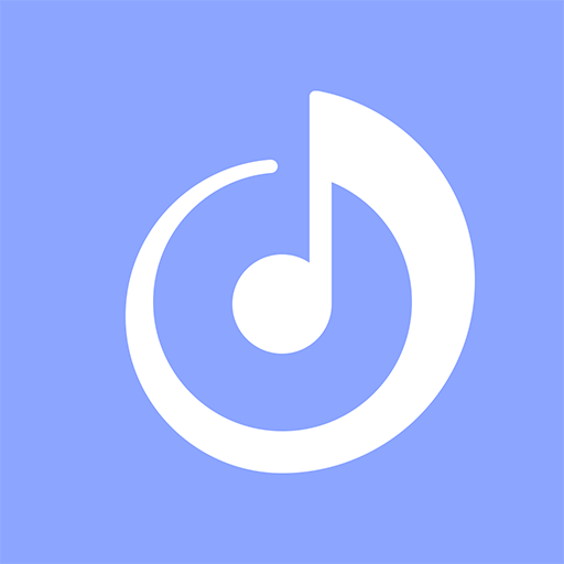 纯音app下载-纯音v1.0.0 安卓版
