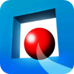 墙上的洞下载安卓版-Hole In The Wall(墙上的洞游戏)v1.0.2 最新版