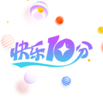 快乐十分考研app下载-快乐十分考研v30.103 最新版