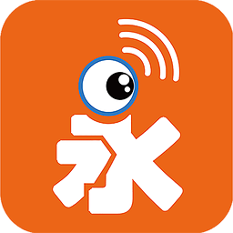 永州头条下载(掌上永州) v1.0 安卓版