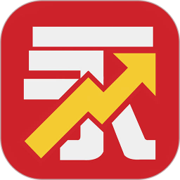 永安期货股吧-永安期货app官方免费下载v6.4.3.4 最新版