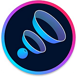 boom 3d下载-boom 3d windows下载v1.3.5 中文版
