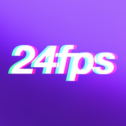 泼辣24苹果手机版下载-泼辣24FPS苹果版下载v3.4.4 ios官方最新版