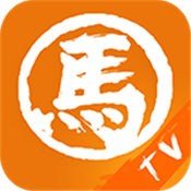 永联中国象棋 v1.0 安卓版