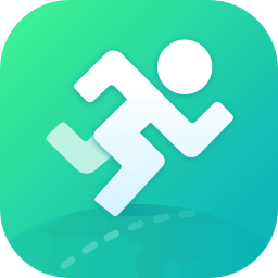 田野计步app v2.0.7 最新版