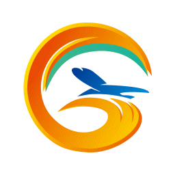 知行商旅 v1.2.1 安卓版 知行商旅 v1.2.1 安卓版