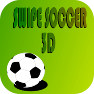 侧击足球游戏下载-侧击足球SwipeSoccerv4.5 安卓版