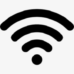 WiFi助手ios下载-WiFi助手苹果版(路由器助手)下载v6.4 iphone版