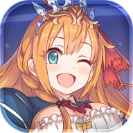 公主连结小米版 v7.7.2 渠道服版