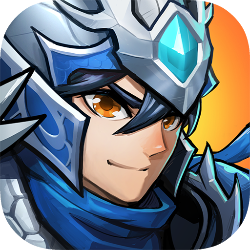 放置神将 v1.9.5 安卓版 放置神将 v1.9.5 安卓版