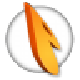 retas studio(二维动画制作) v6.5.8 汉化版 retas studio(二维动画制作) v6.5.8 汉化版