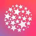 星赏app官方下载 v3.3.0 安卓版