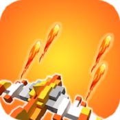 Space Assassins(空间刺客) v1.0 安卓版