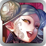 魔塔战记手游下载-魔塔战记v1.3 安卓版