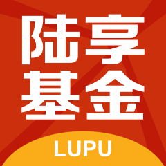 陆享基金官方下载-陆享基金appv3.1.7 最新版