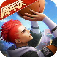 热血街篮小米版 v1.22.5 安卓版