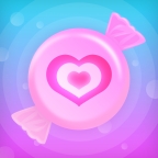 糖心直播app免费下载 v1.3.8 安卓版
