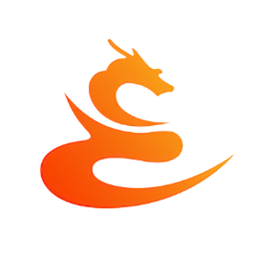 云融盘龙app苹果版下载-云融盘龙苹果版下载v3.5.9 官方iphone版