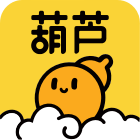 葫芦相册app最新版下载-葫芦appv2.3.9 安卓版