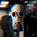 恐怖病人手游下载-恐怖病人v1.0 中文版