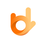 动动省app v2.8.2 最新版